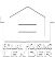 Equal Housing Lender